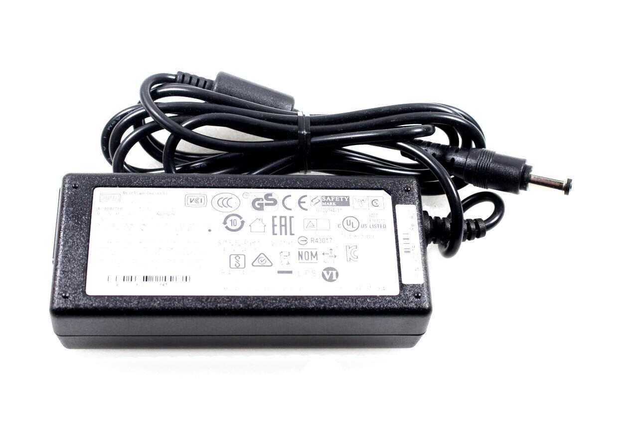 Dell Wyse Tx0 3010 Zero Client MARVEL PJ4 v7 1GHz 1GB RAM Citrix HDx RJ-45 DD6RW