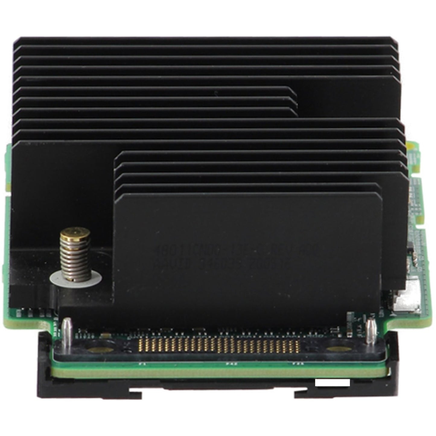 Dell HBA330 MiniMono Controller (P2R3R)