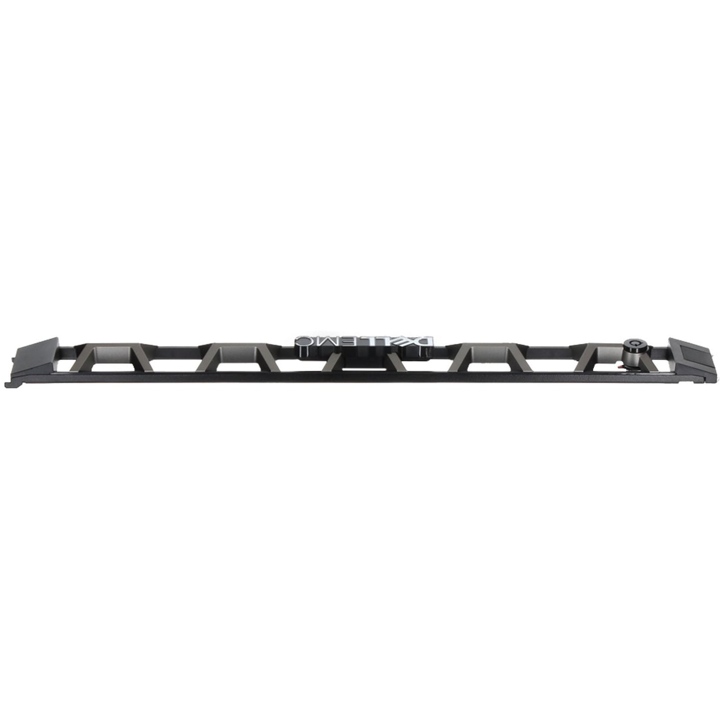 Dell 14th Gen 1U Front Bezel (325-BCHJ) (325-BCHJ-OSTK)
