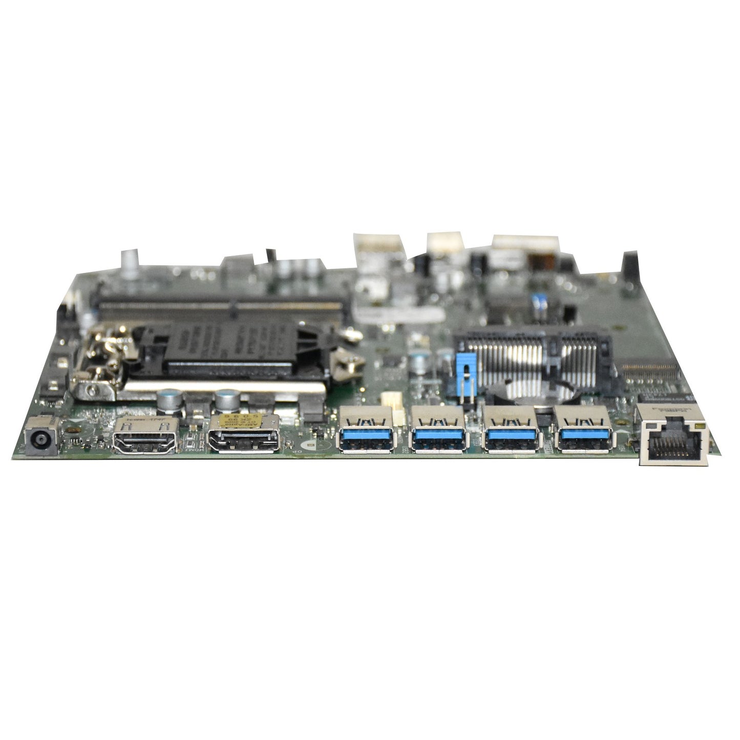 Dell OptiPlex 7050 Micro Motherboard Socket LGA1151 DDR4 D8-MFF-SF65 55H3G