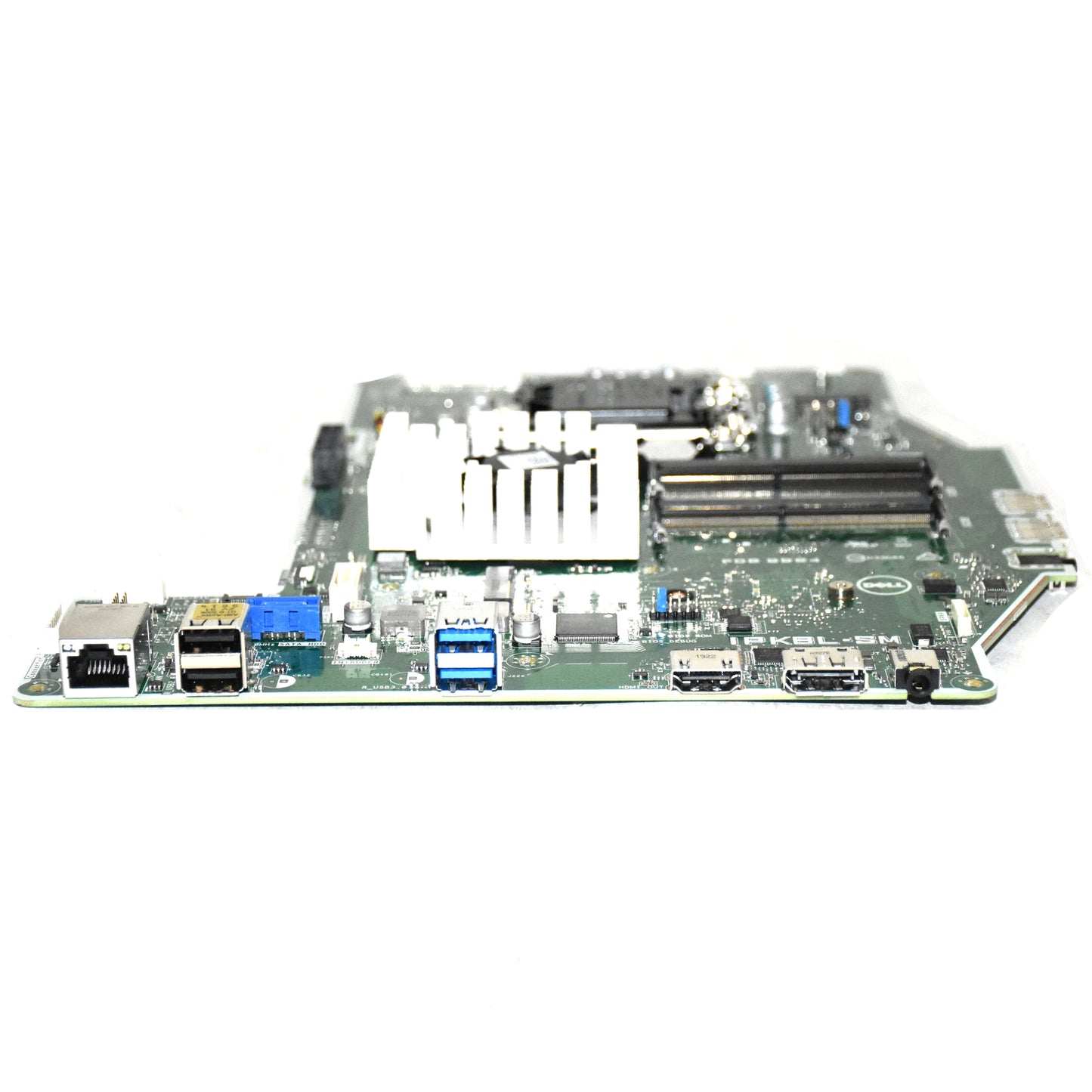 Dell OptiPlex 5250 All-in-One 1-Socket Q270 chipset Motherboard 3P9WV IPKBL-SM