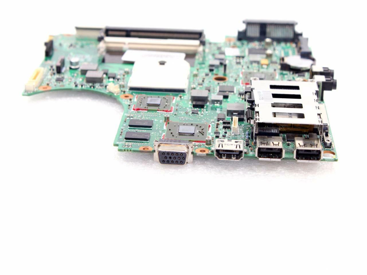 HP ProBook 4515s 4416s AMD Laptop Motherboard DDR2 574506-001