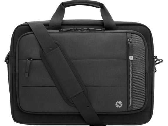 HP Renew Executive 16-inch Laptop Bag