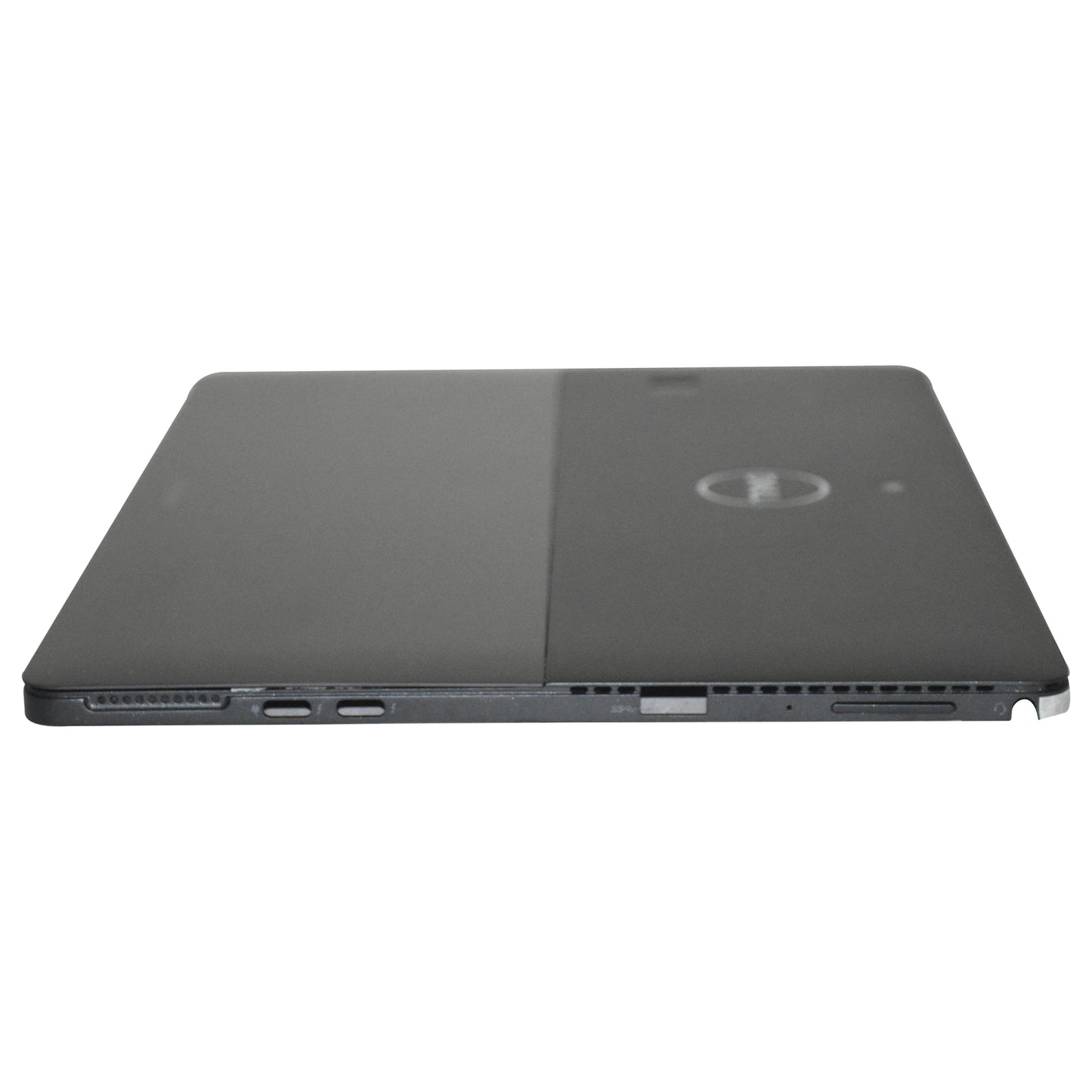 Dell Latitude 5290 2-in-1 Tablet Back Cover With Fingerprint Reader 65X39 1TT4P