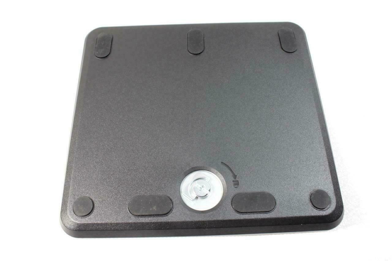 Lot x 10 Dell wyse 5040 AIO LCD Stand Base 24HH7 024HH7 CN- 24HH7