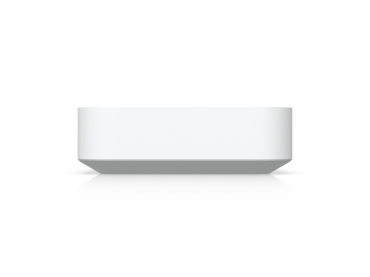 Ubiquiti Networks UXG-LITE Ubiquiti Gateway Lite Network Commercial
