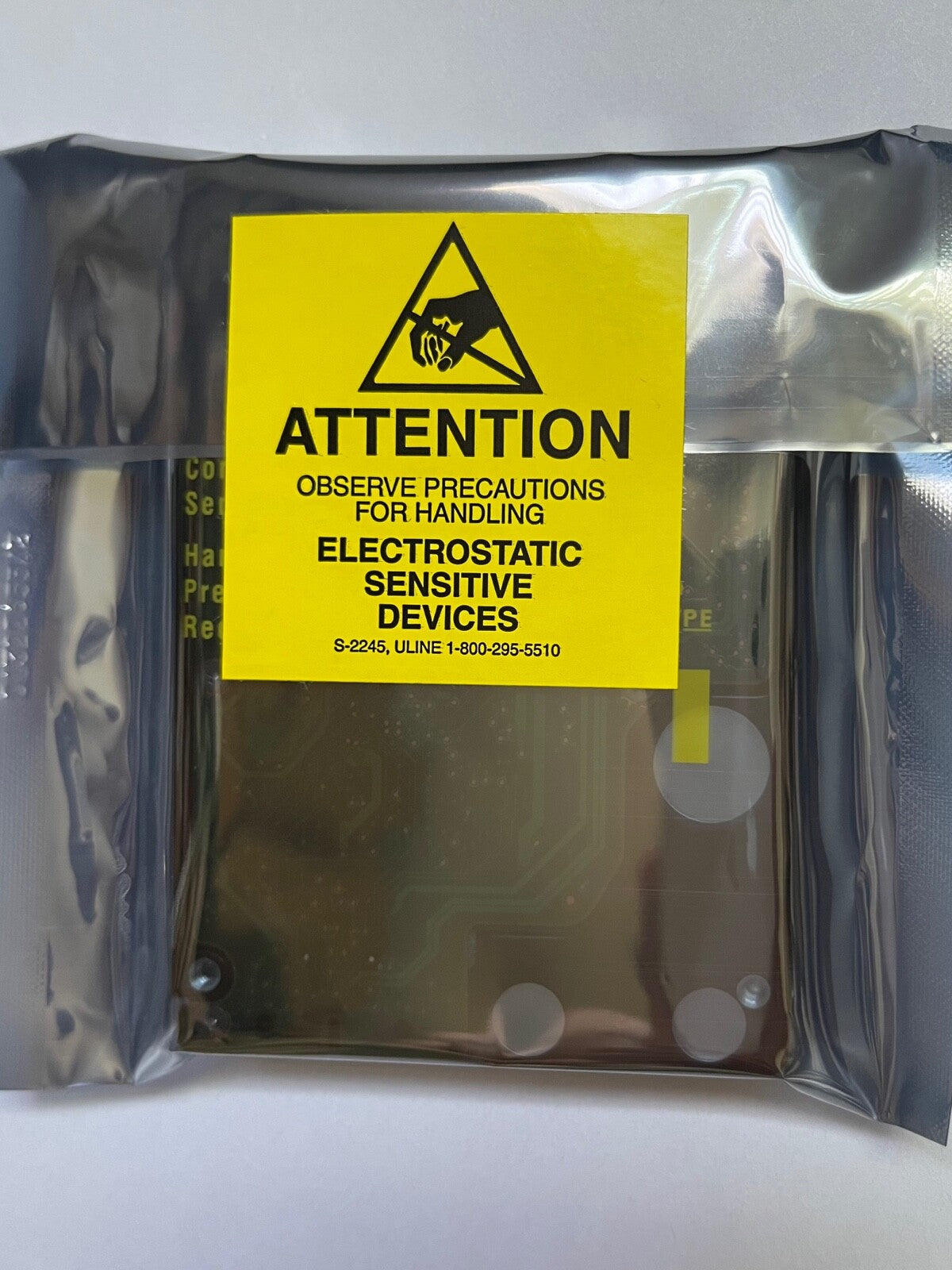 Seagate ST900MM0018 1FE201-004 Enterprise Performance 10K HDD 900GB Recertified