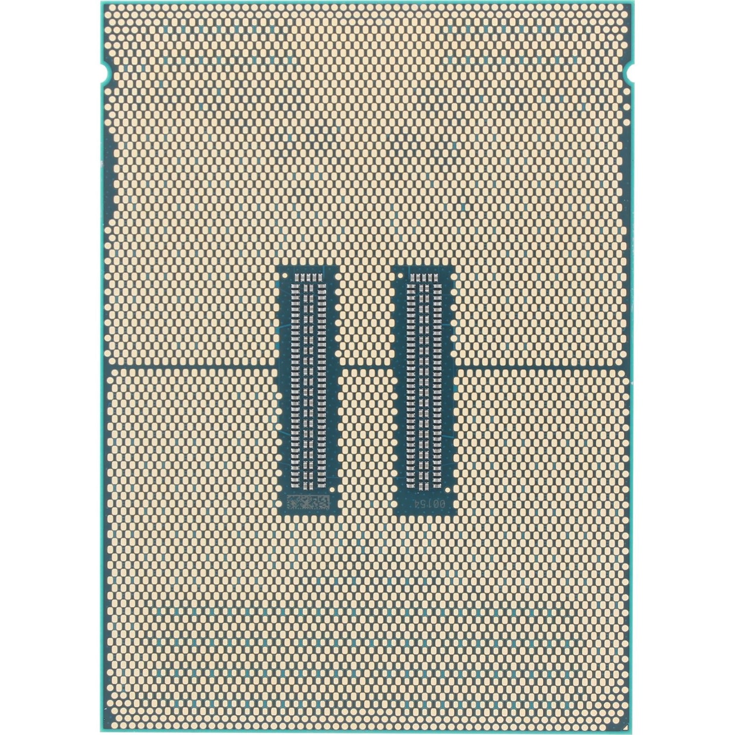 Intel Xeon Gold 6421N 32-Core 1.8GHz DDR5-4400 60M 185W (SRMH0)