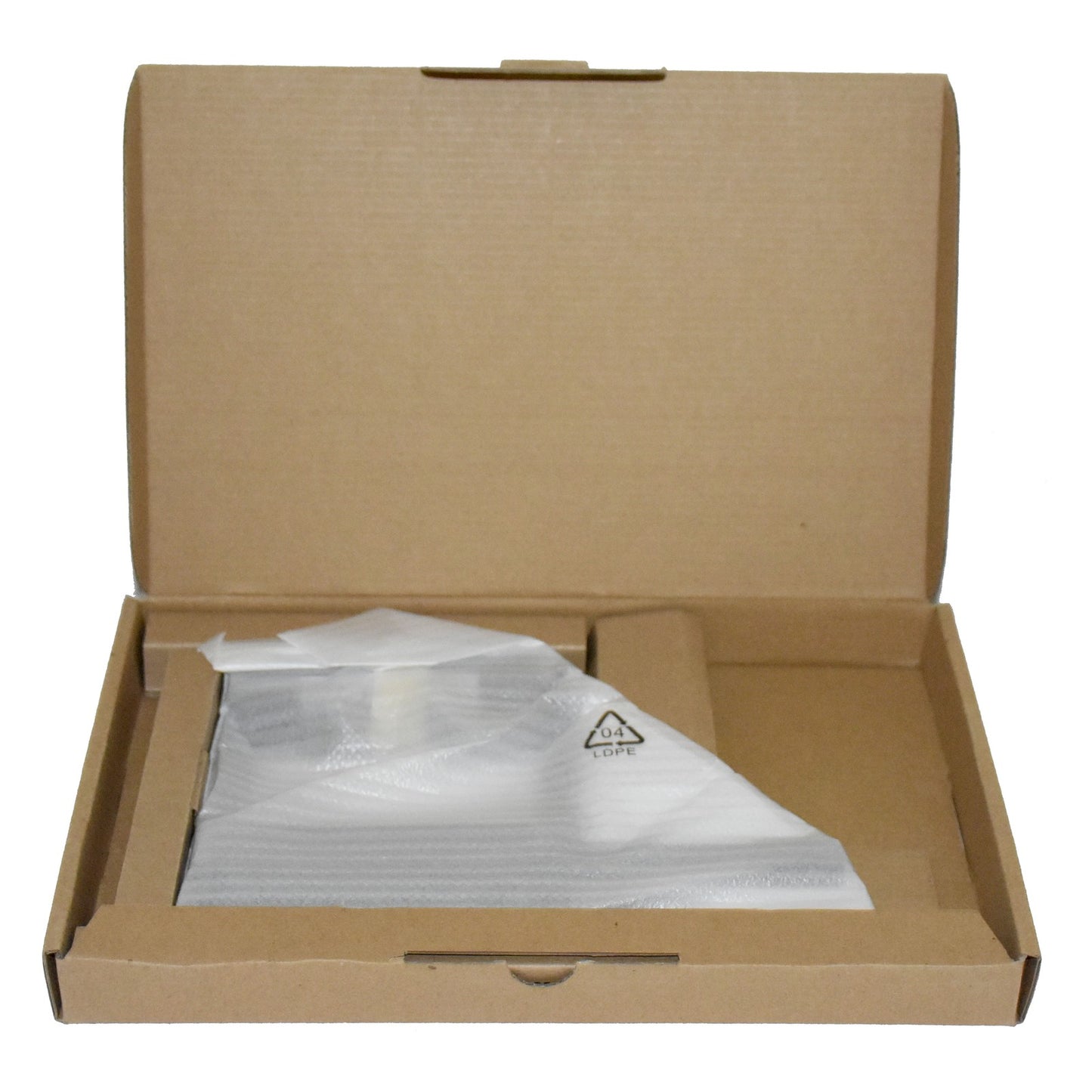 Dell OptiPlex 5000 7000 Micro VESA Under-Desk Mount Bracket 452-BDUY YFH7P