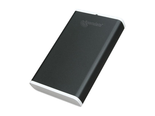 AcomData EXT ENC ACOMDATA| HDEXXXU2E-740 RT