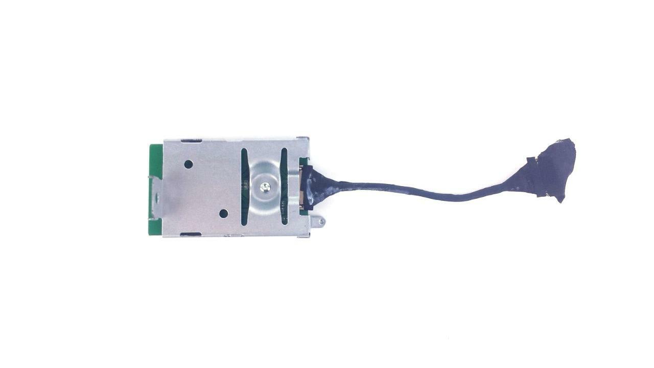 Lot x 15 Dell Flash Memory Card Reader Module For OptiPlex 7040 5040 3040 94D86