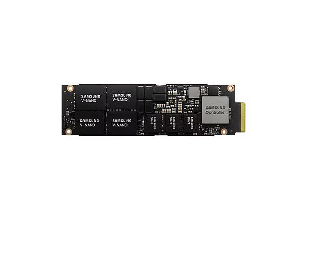 Samsung MZTL23T8HCLS-00A07 PM9A3 3.84TB E1.S EDSFF NVMe PCIe 9.5mm SSD