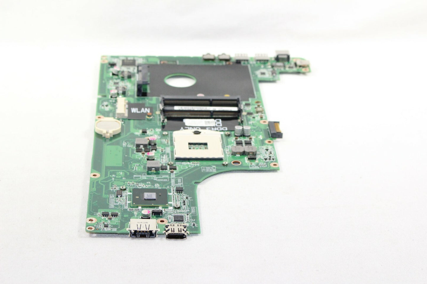Dell OEM Inspiron N3010 Motherboard DDR3 SDRAM with ATI Graphics CTK0W Y5C30