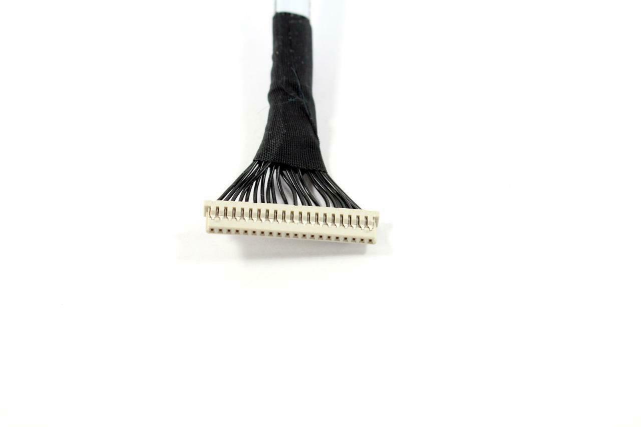 Lot of 5 Dell LSI MegaRaid 9265 RAID Controller Battery Cable H8TR7 CN-0H8TR7