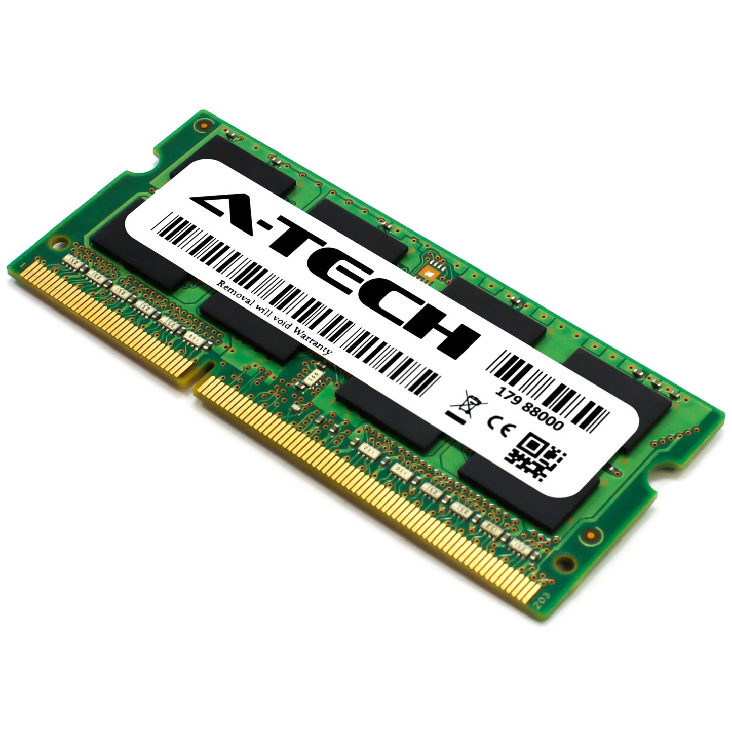 16GB 2x8GB PC3-12800S Dell Latitude 3450 3550 E5530-I3 14 Rugged 5404 Memory RAM