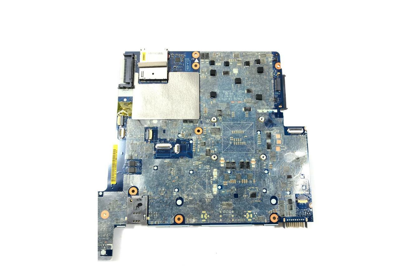 Dell OEM Latitude ATG-E6420 Laptop System Mainboard Motherboard Y77H3