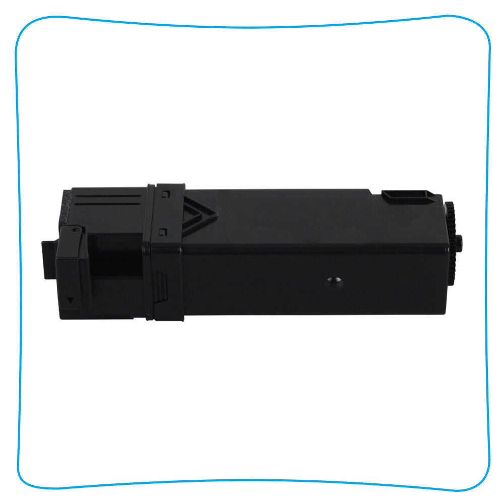 4 Pack Set for 106R01597 Toner Xerox Phaser 6500 6500N 6500DN Workcentre 6505