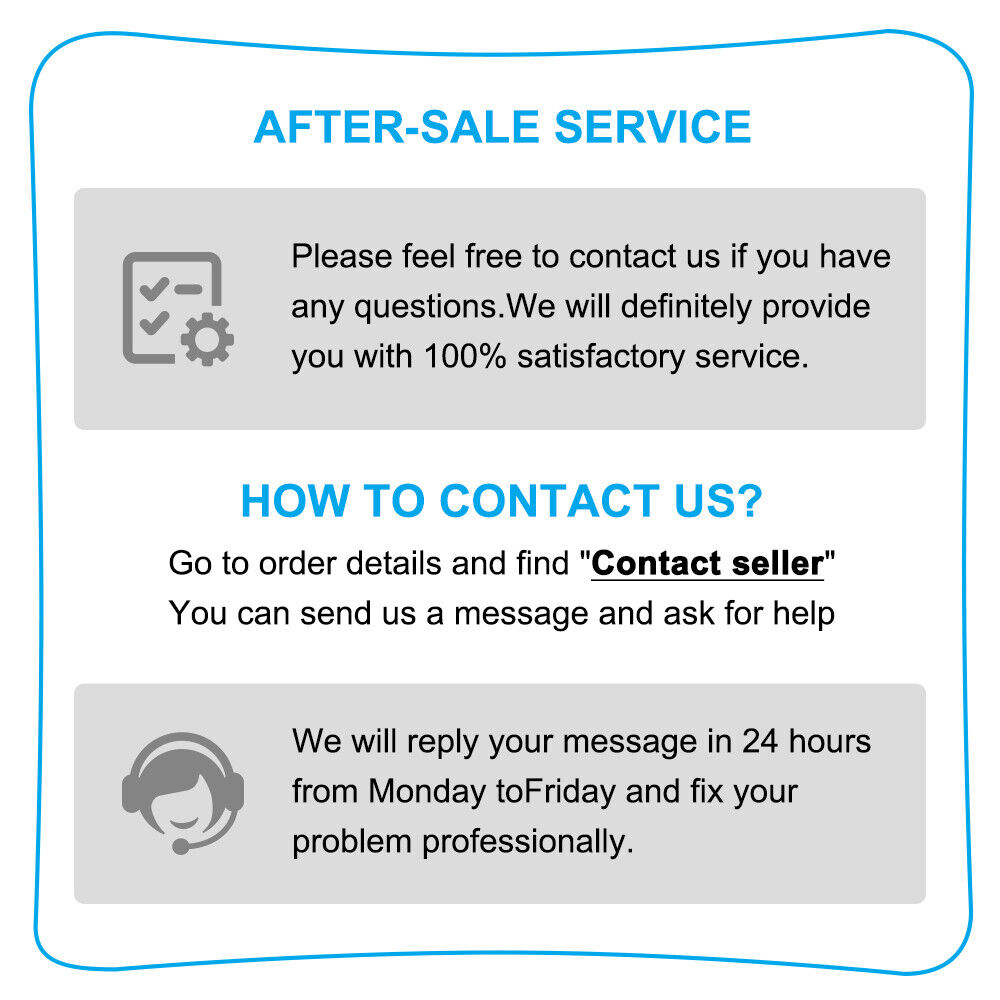 1 Pack 148X Toner Cartridge compatible for HP W1480X LaserJet Pro 4001n 4001dn