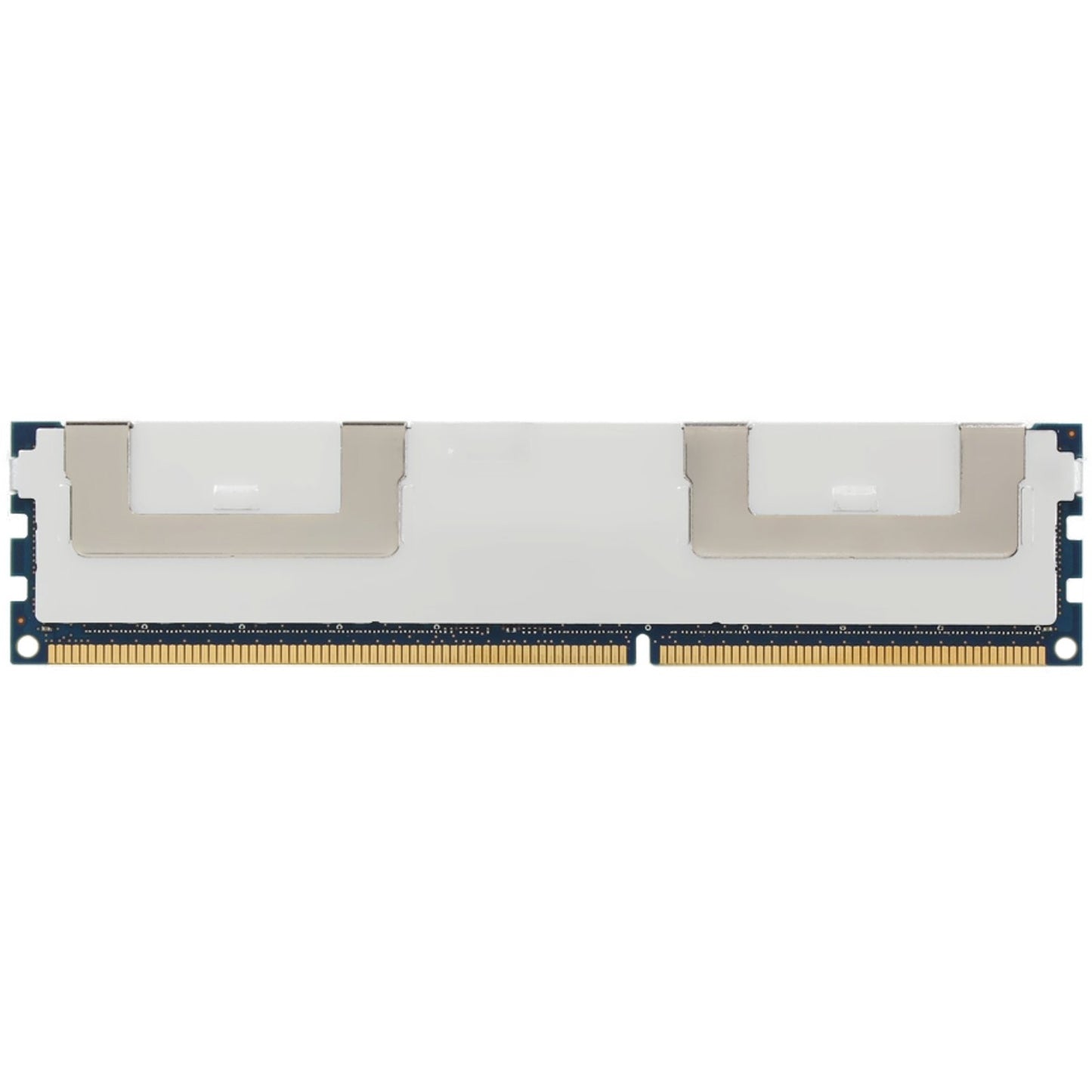 Dell 32GB 4Rx4 DDR3 LV LRDIMM 1866Mhz Load Reduced (A7187321) (A7187321-OSTK)