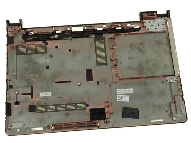Dell Inspiron 15 3558 15.6" Bottom Case Base Cover HNC42 460089020011 I3558-9136