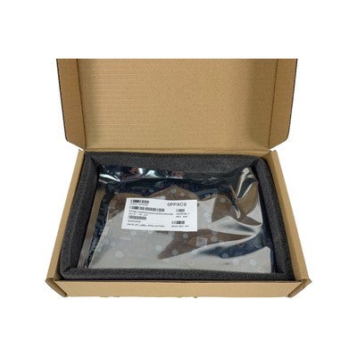 Dell Inspiron 5583 Motherboard Intel i7-8565U 1.8GHz 4-Core Nvidia MX130 PPXC9
