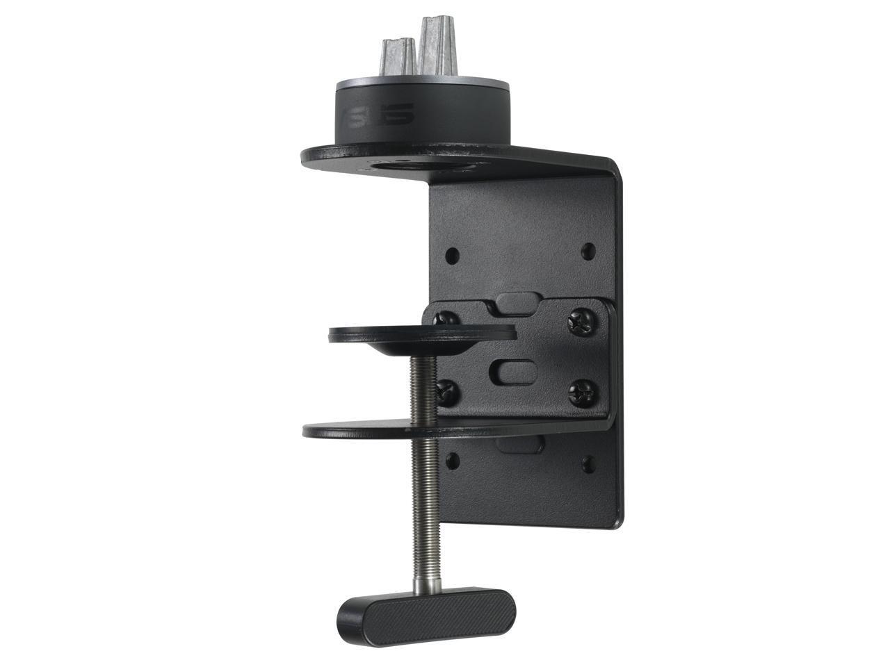 MOUNT KIT ASUS ACL02 R