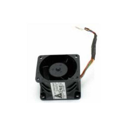 Supermicro FAN-0083L 40X50X38mm 3-Pin PWM Fan