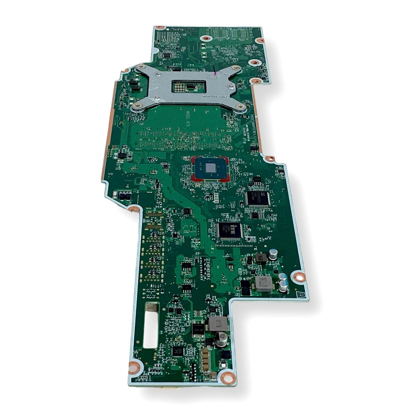 HP Pavilion 24-X Series AIO Desktop Motherboard LGA1151 Kazon-UF 922741-001