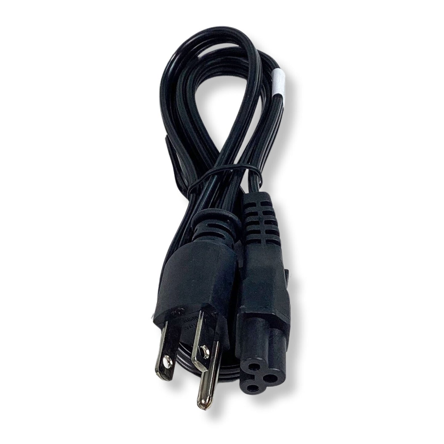Dell Inspiron 1420 130-Watts 19.5V 6.7A Power Adapter with Power Cord X9366