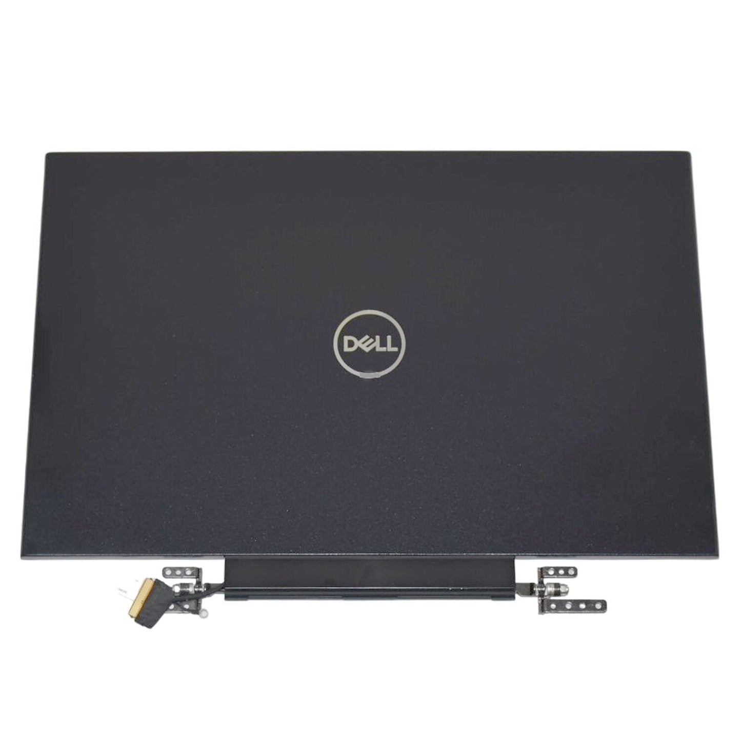 Dell G7 7500 15.6" UHD OLED 4K Non-Touchscreen LCD Display Assembly Y3J37
