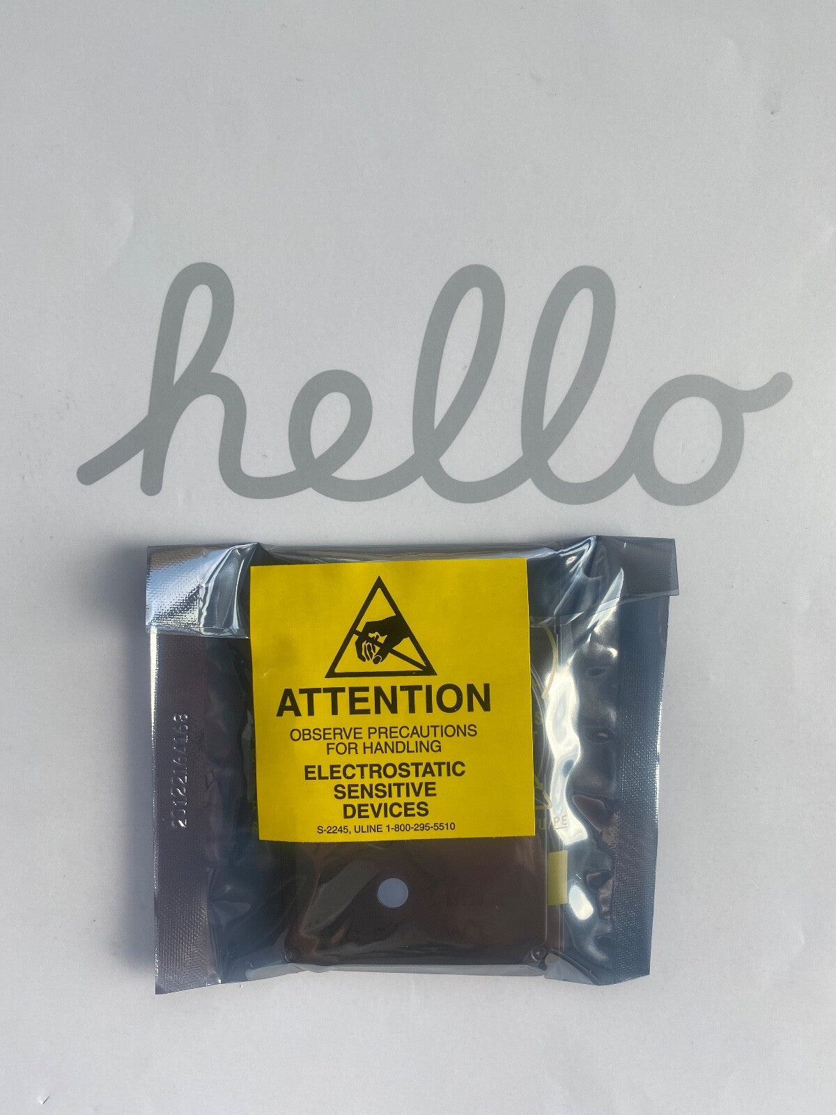 MK1229GSG TOSHIBA 120 GB HDD 1.8" 8 MB 5400 RPM MICRO SATA Hard Disk Drive