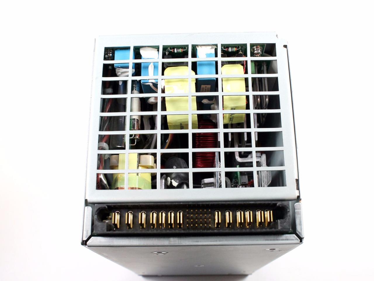 HP Proliant DL585 Server Power Supply 870W Hot-Plug Module ESP114A 409781-001