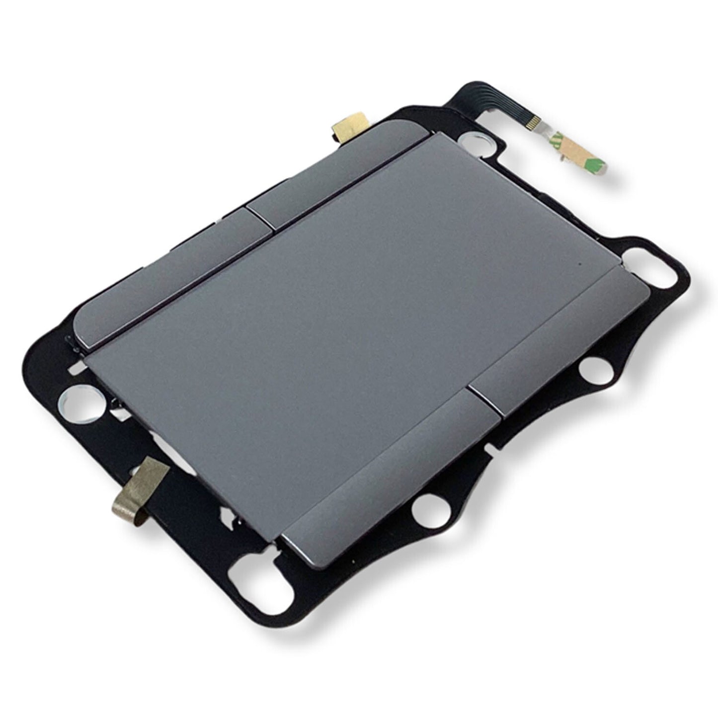 Genuine HP EliteBook 840 G3 Laptop Touchpad Module With Bracket 821172-001