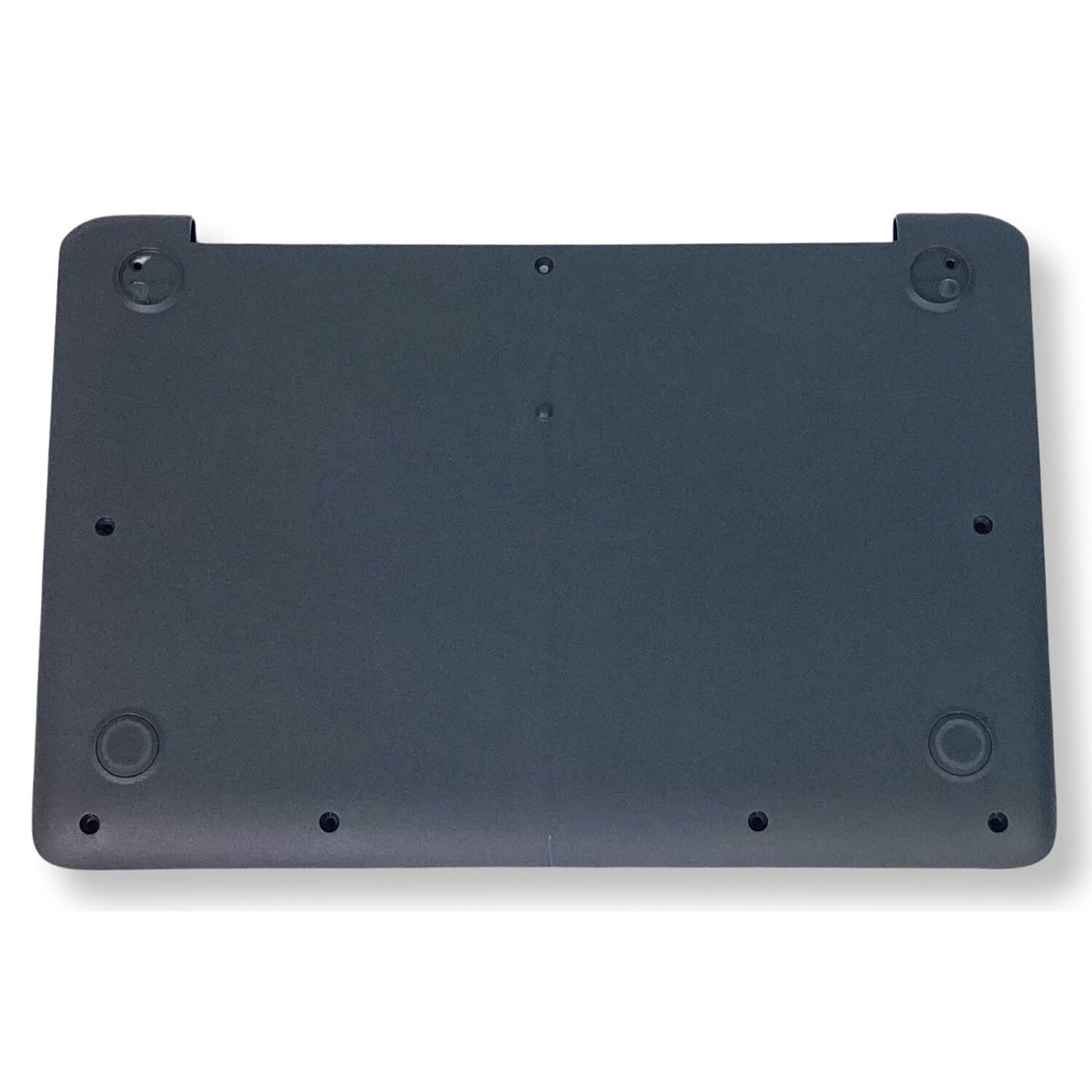 HP ChromeBook 14-CA Laptop Bottom Base Cover 14.0" Black L14329-001 380G3TP403