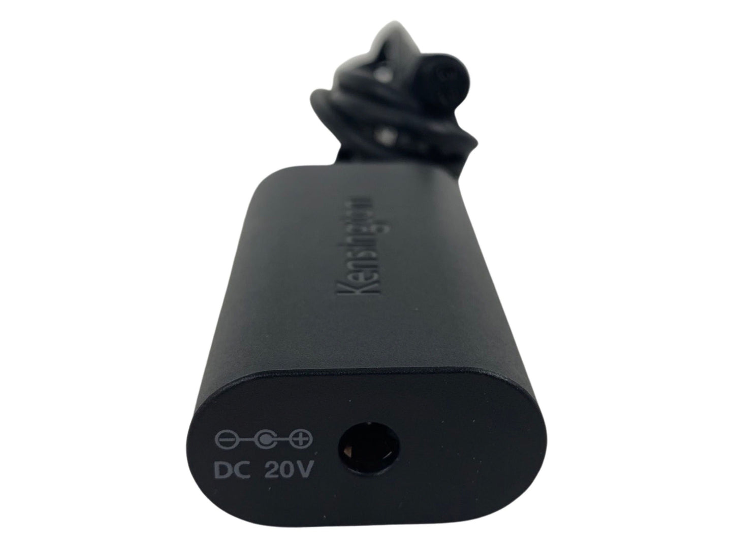 Lot X 25 Kensington 60W USB 3.0 Power Splitter For SD4700P SD4750P K38310NA