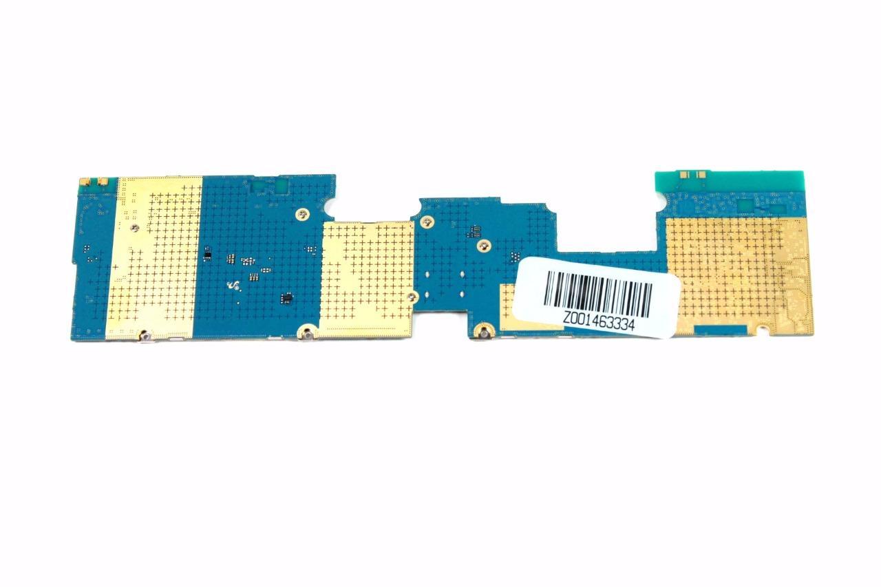 Genuine Samsung Galaxy Tab 2 10.1" GT-P7510 16GB Motherboard GH82-05831A