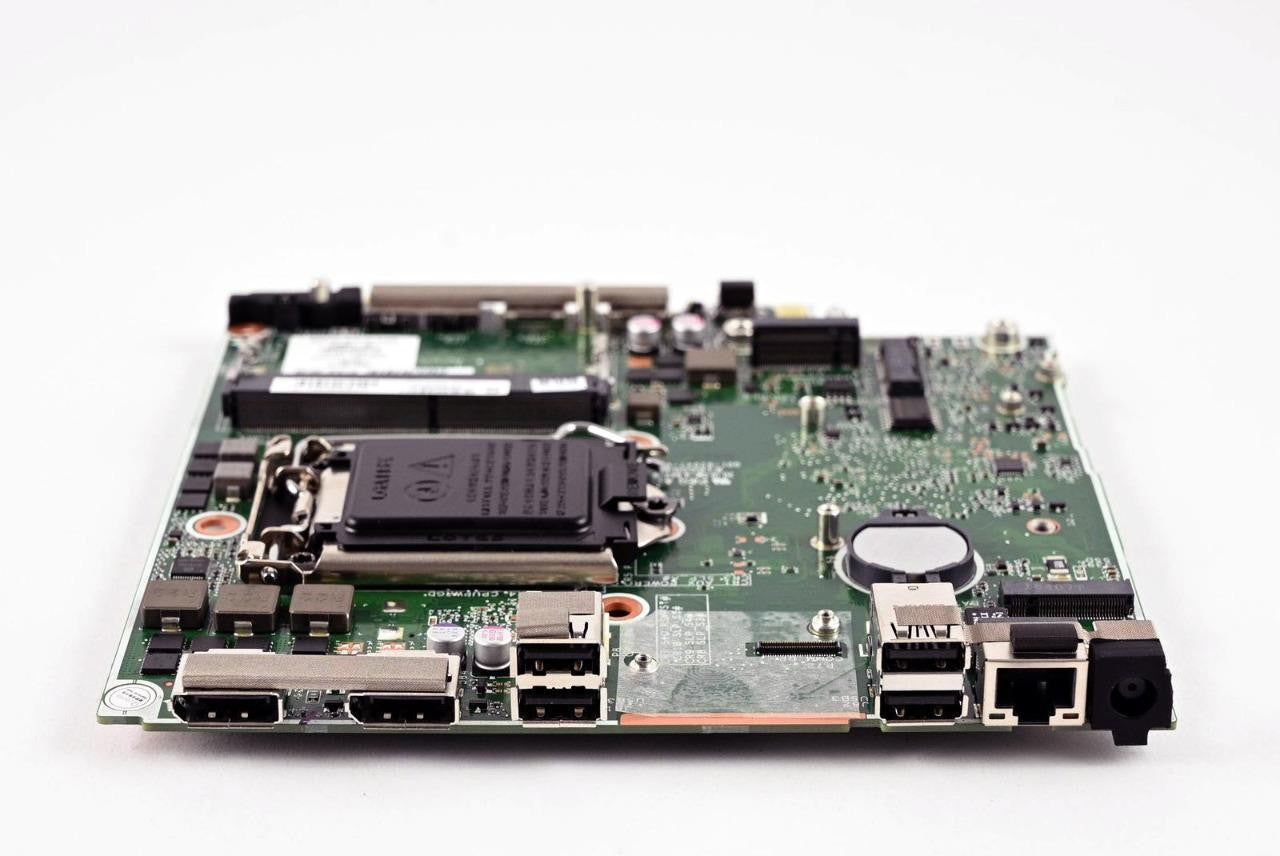HP ProDesk 600 G4 DM Motherboard L17653-001 L04546-002 L28951-001 L31628-601
