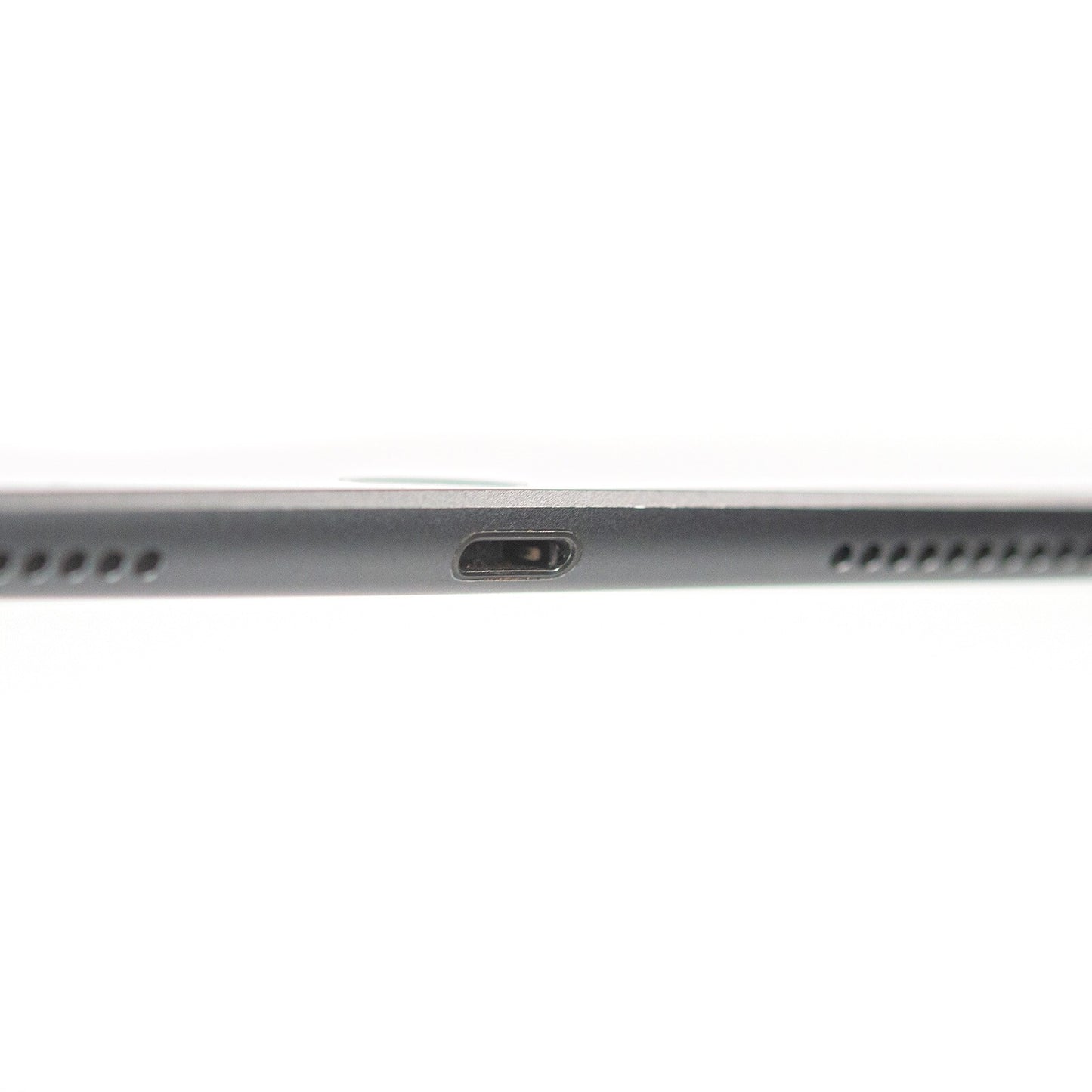 Apple iPad Air 3rd Gen Space Gray 10.5" 64GB WiFi Cell Tablet MV152LL/A A2153 B