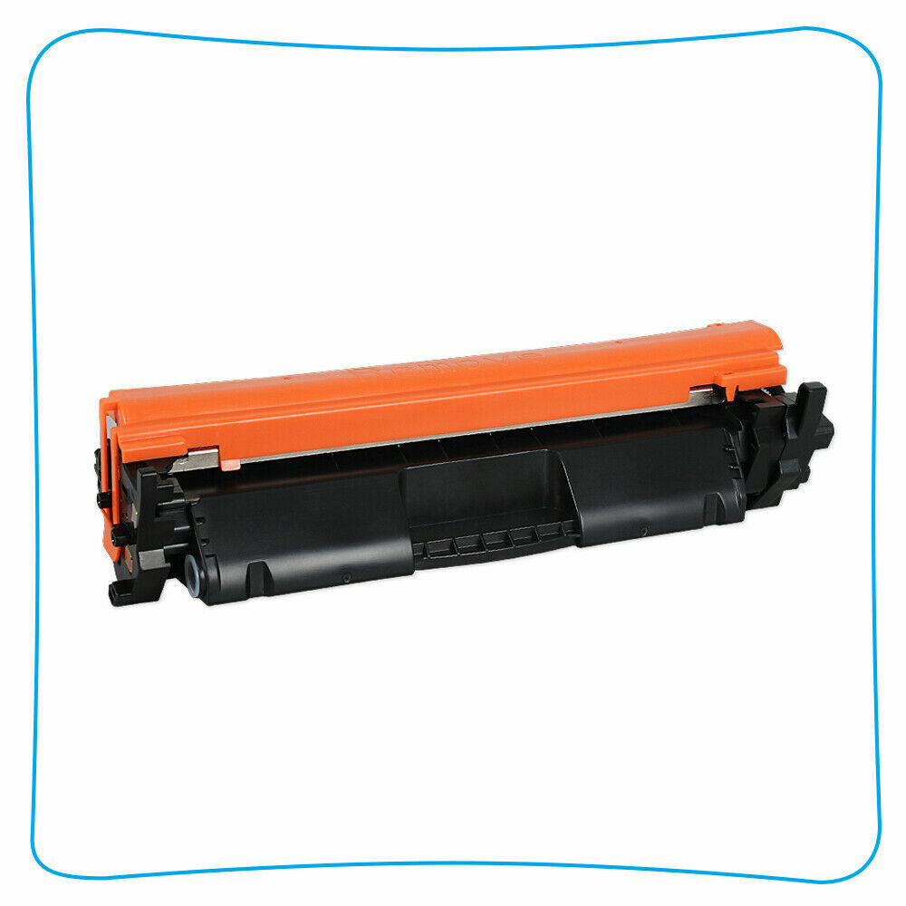 10 Pack 051 Toner for Canon CRG-051 ImageCLASS MF264dw MF269dw LBP162dw MF267dw