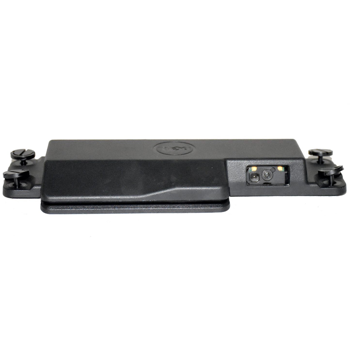 Dell 590-TEUP Barcode and Magnetic Stripe Reader Module ? HF36W