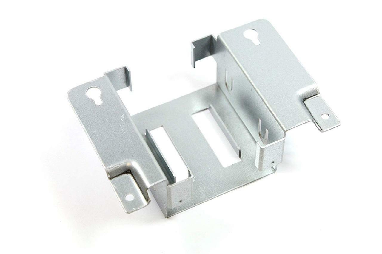 New Dell PowerEdge C2100 Battery Assembly Chassis Carrier Slot Mount 1FWJ2