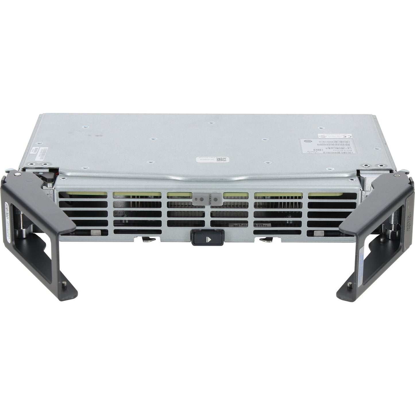 Cisco MDS 9706 Switch Fabric-1 Module (DS-X9706-FAB1-CIS-OSTK)