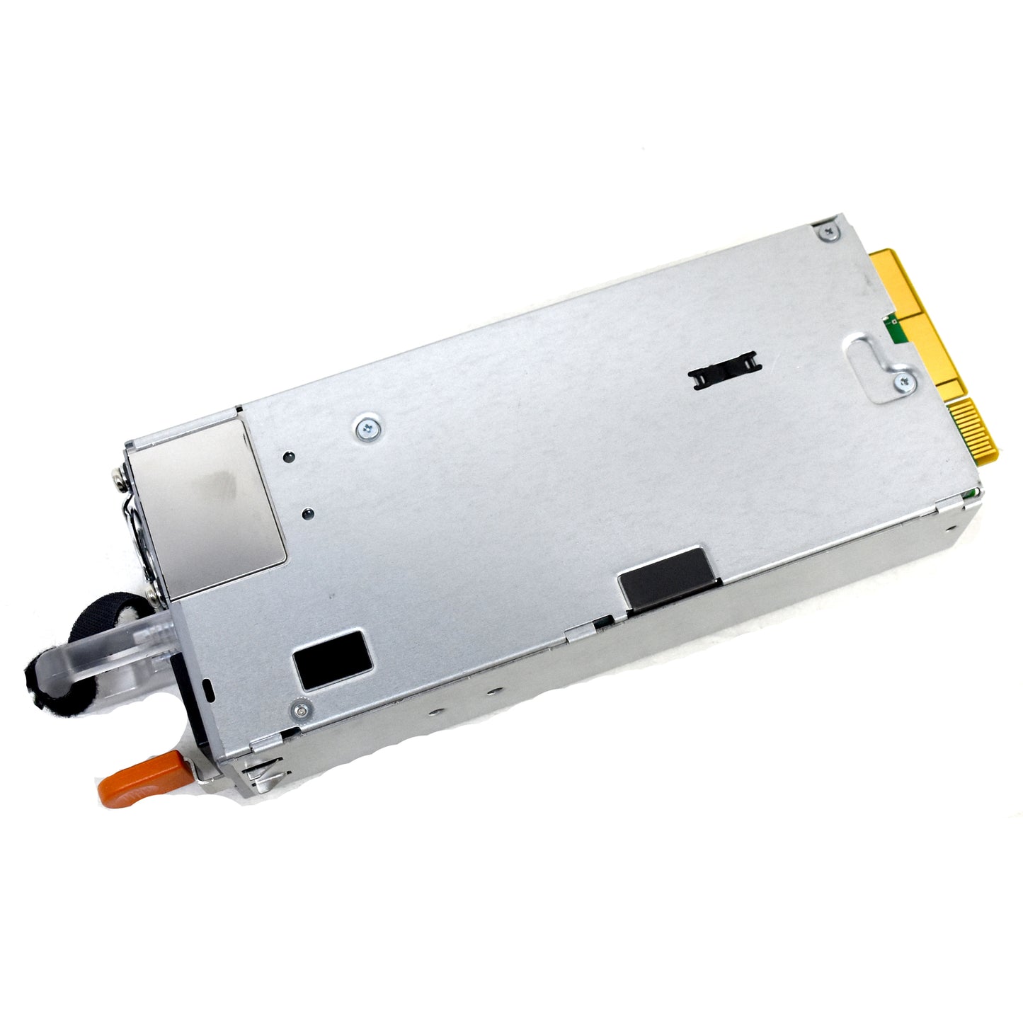 Dell EMC PowerEdge R530 R930 2000W 80+ Platinum PSU Server Power Supply XYK93