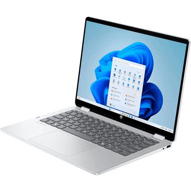 New HP OmniBook 5 Flip 2-in-1 14" 2K Touch Core 7 150U 16GB 512GB SSD Win 11 Pro