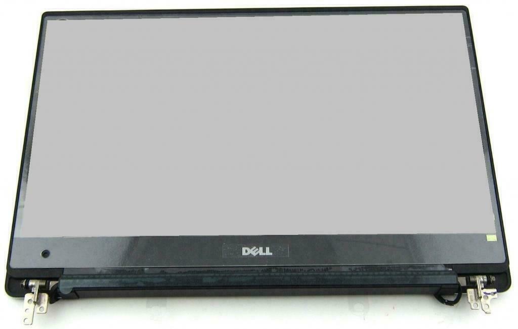 New Dell Latitude 13 (7370) 1920x1080 13.3" FHD LCD Display Assembly CRG37 5C1FK