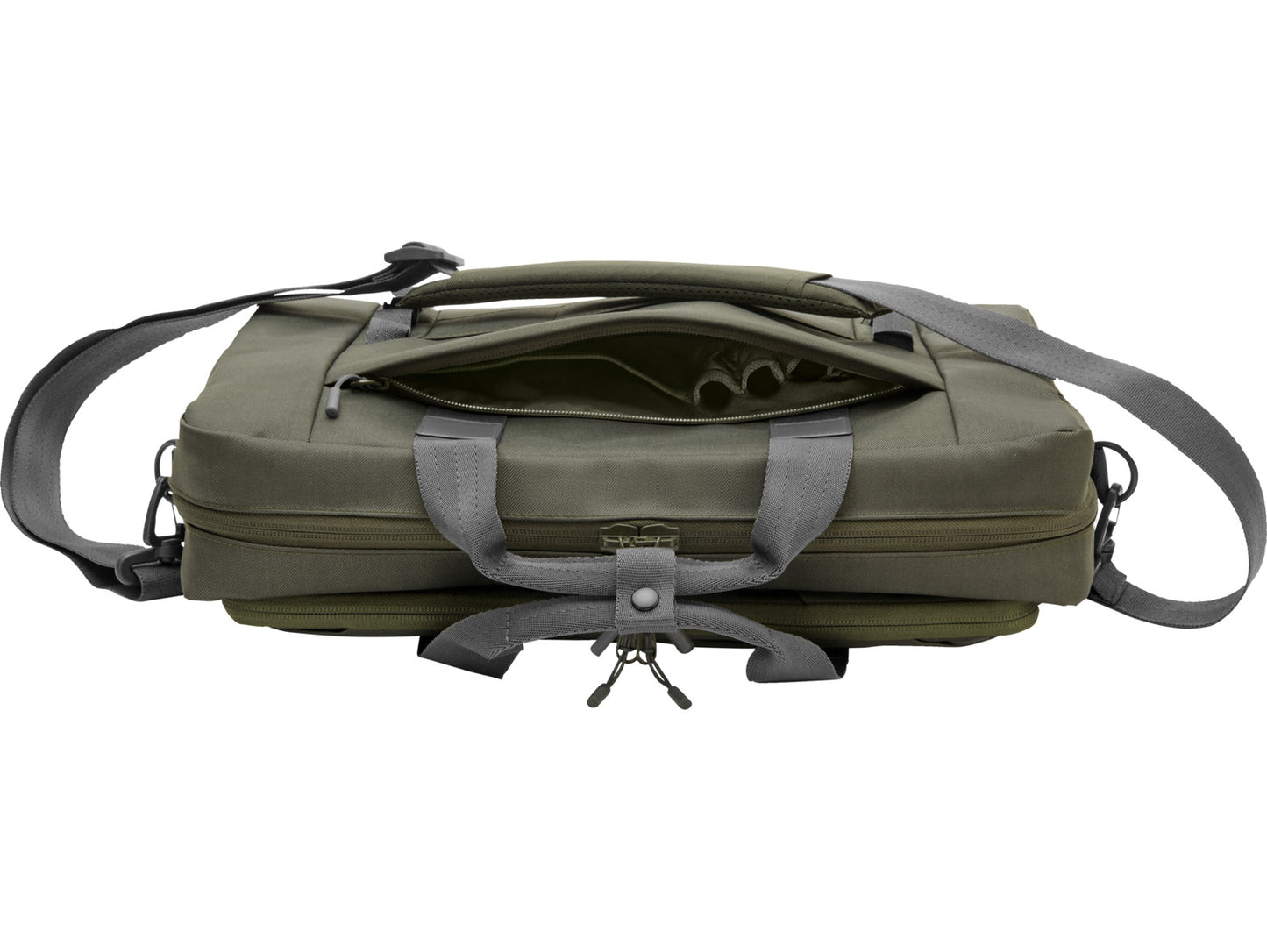 HP 15.6-inch Modular Laptop Bag