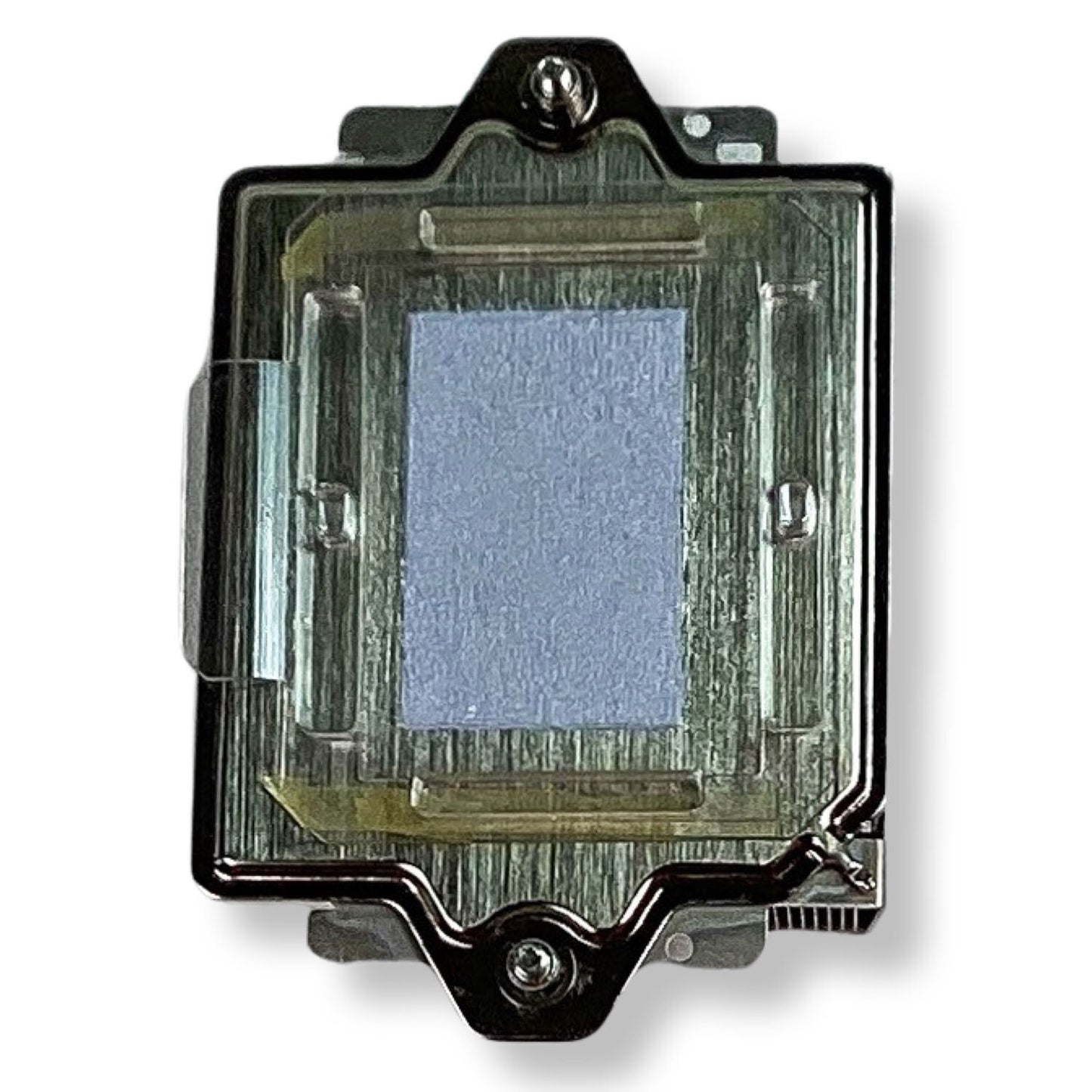 Dell Poweredge C6145 Server Chassis Cooling Heatsink W/O Air Baffle XC5PV