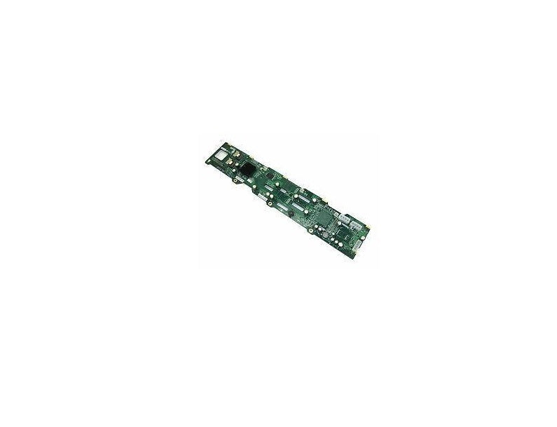 SuperMicro BPN-SAS-826EL1 2U SAS / SATA Expander Backplane (NOT FOR HOME PC)