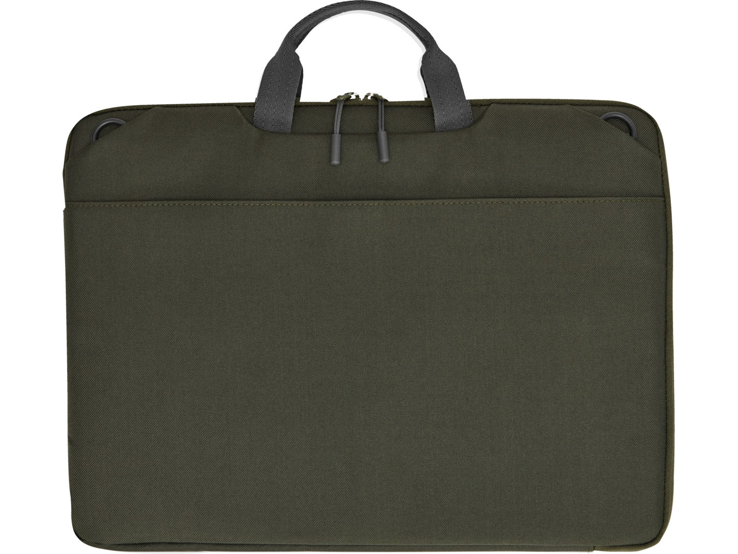 HP 15.6-inch Modular Laptop Sleeve