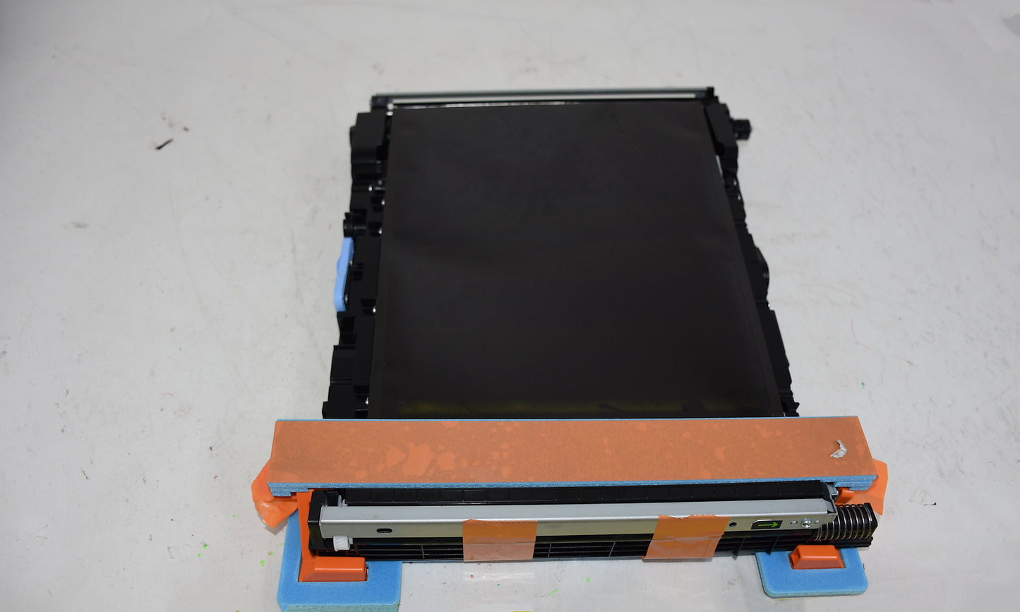 Dell 0U164N Imaging Transfer Belt and Roller Maintenance Kit for 5130cdn C5765dn